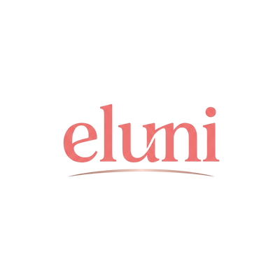 Eluni
