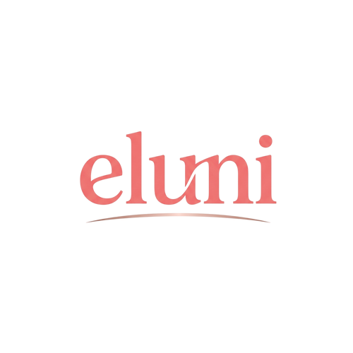 Eluni